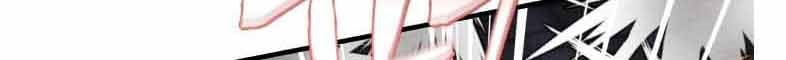 lightning expert Chapter 92 Gambar 62