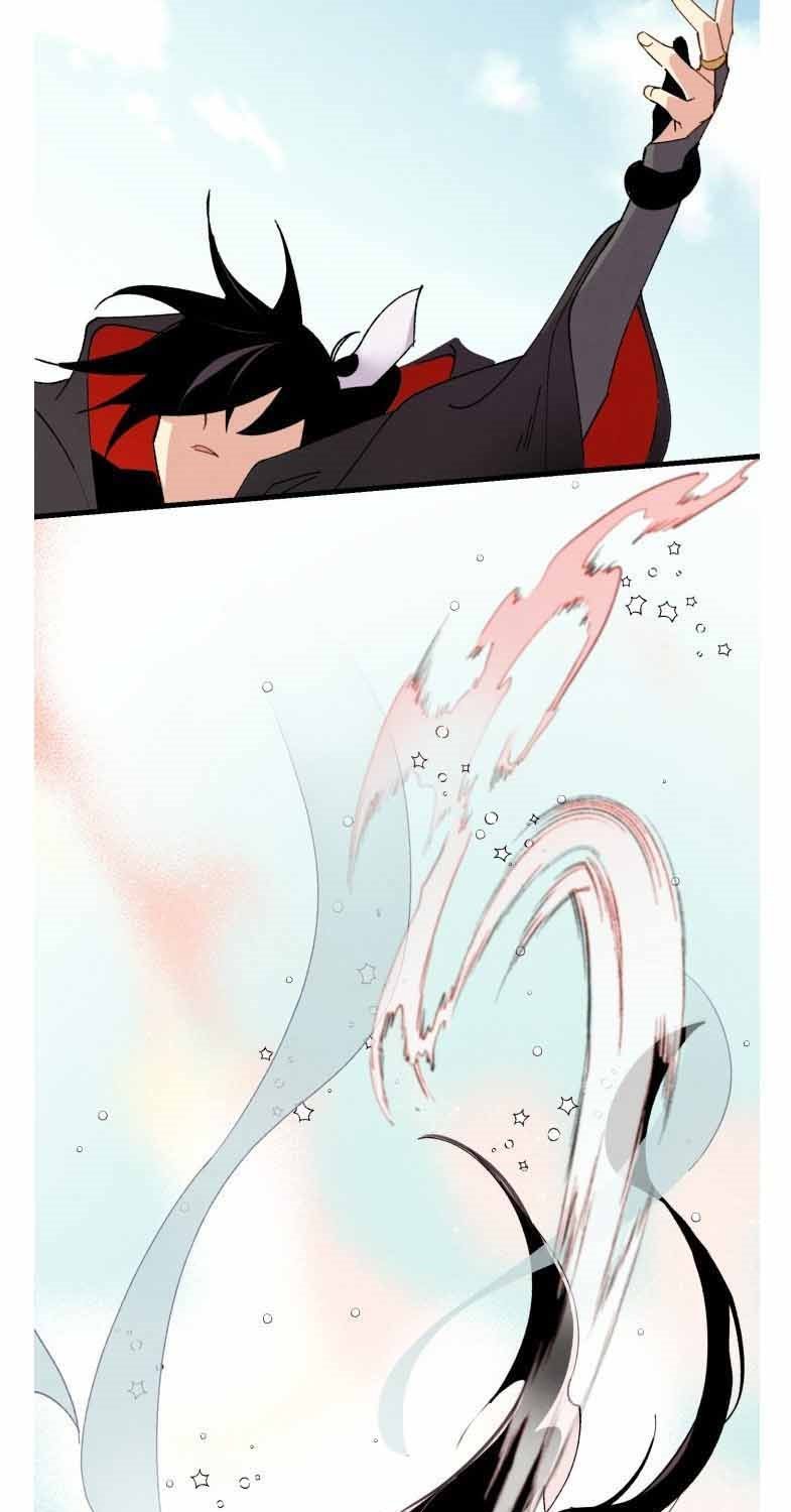 lightning expert Chapter 92 Gambar 71