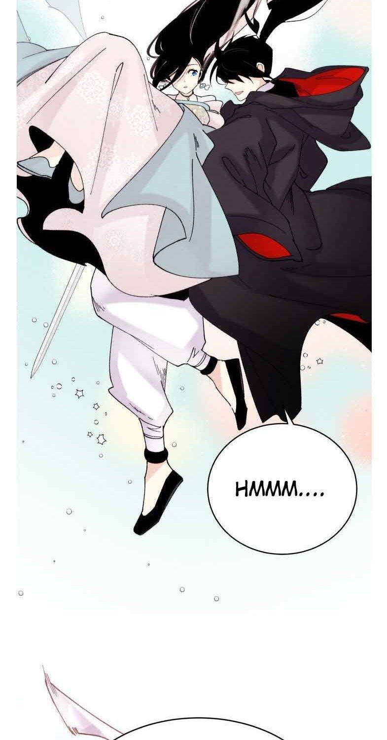 lightning expert Chapter 92 Gambar 72