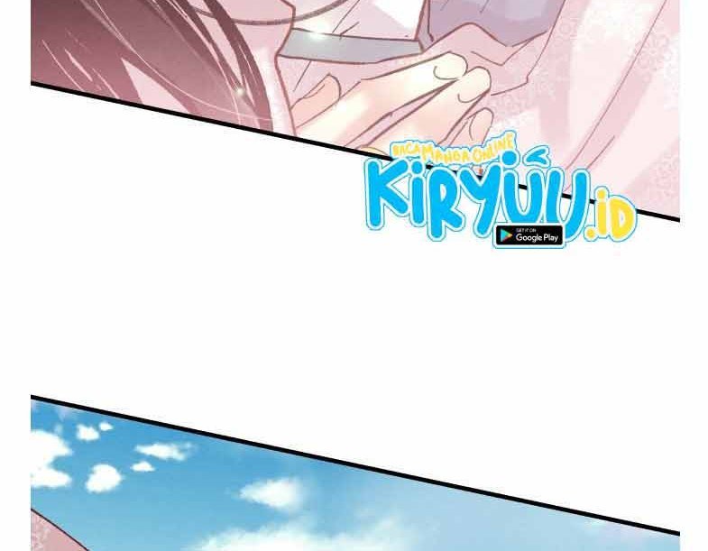 lightning expert Chapter 92 Gambar 74