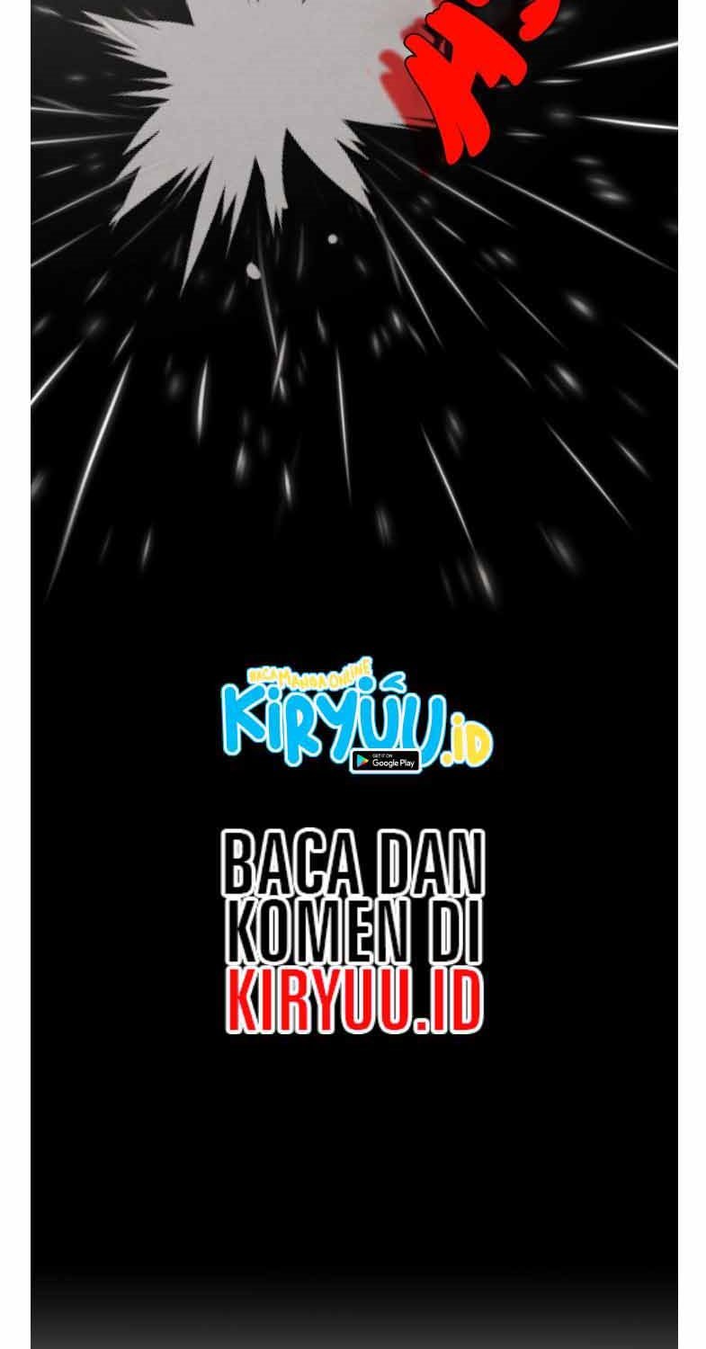 lightning expert Chapter 92 Gambar 77