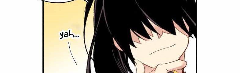lightning expert Chapter 92 Gambar 9