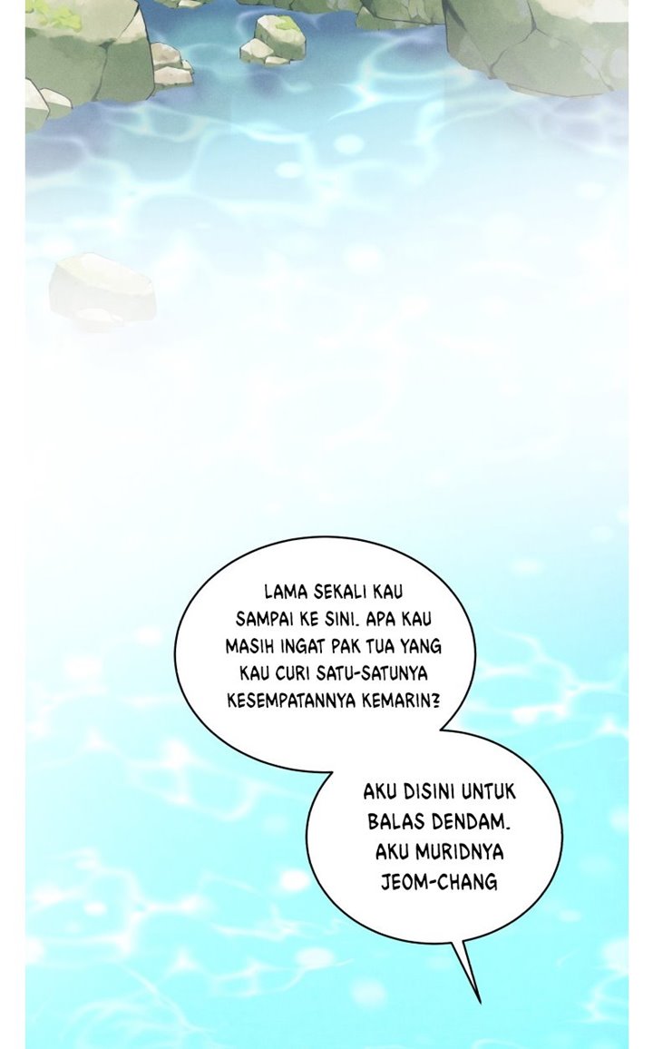 lightning expert Chapter 91 Gambar 39