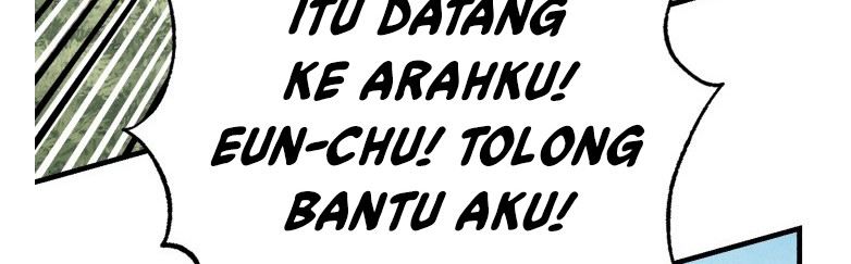 lightning expert Chapter 90 Gambar 14