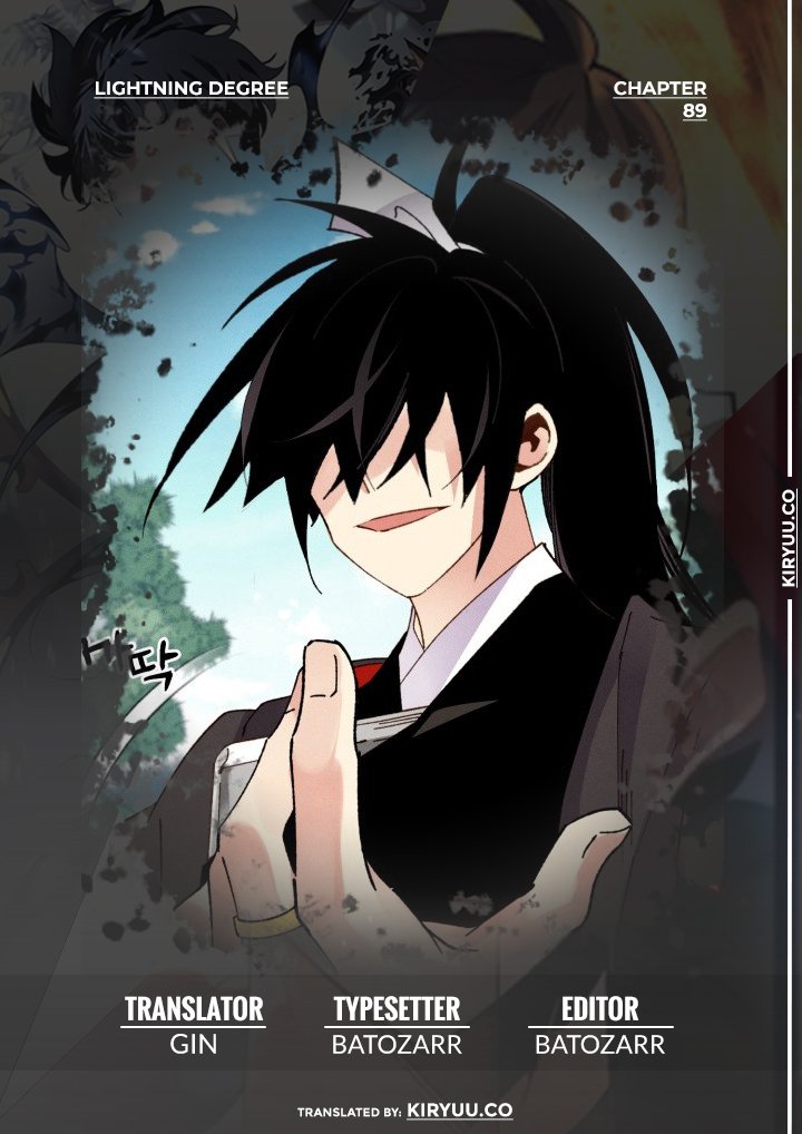 Baca Komik lightning expert Chapter 89 Gambar 1