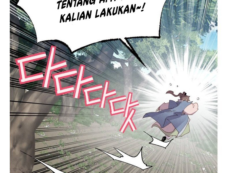 lightning expert Chapter 89 Gambar 44