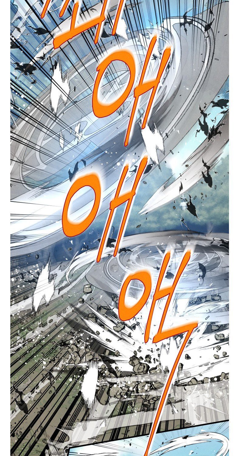 lightning expert Chapter 89 Gambar 49
