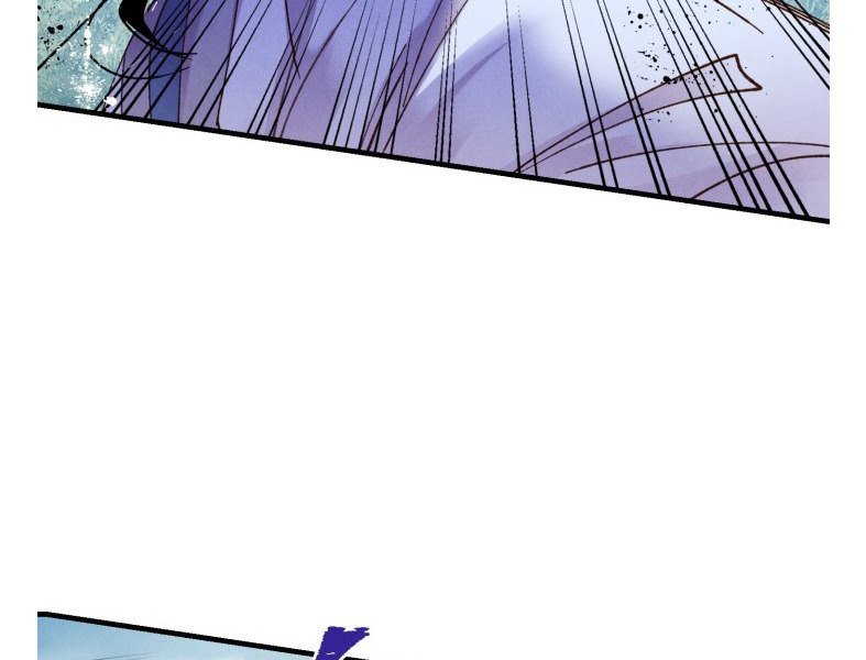 lightning expert Chapter 89 Gambar 51