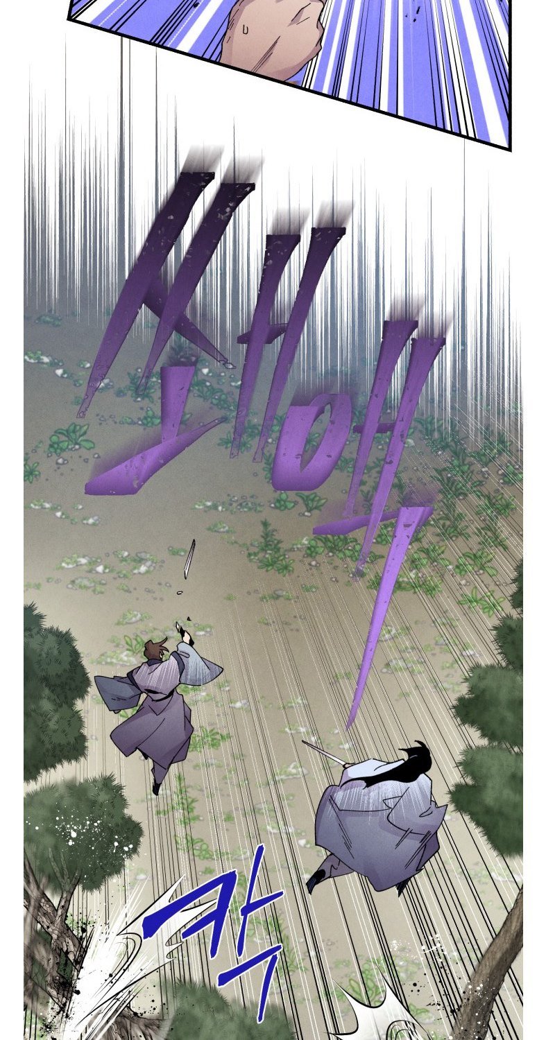 lightning expert Chapter 89 Gambar 53