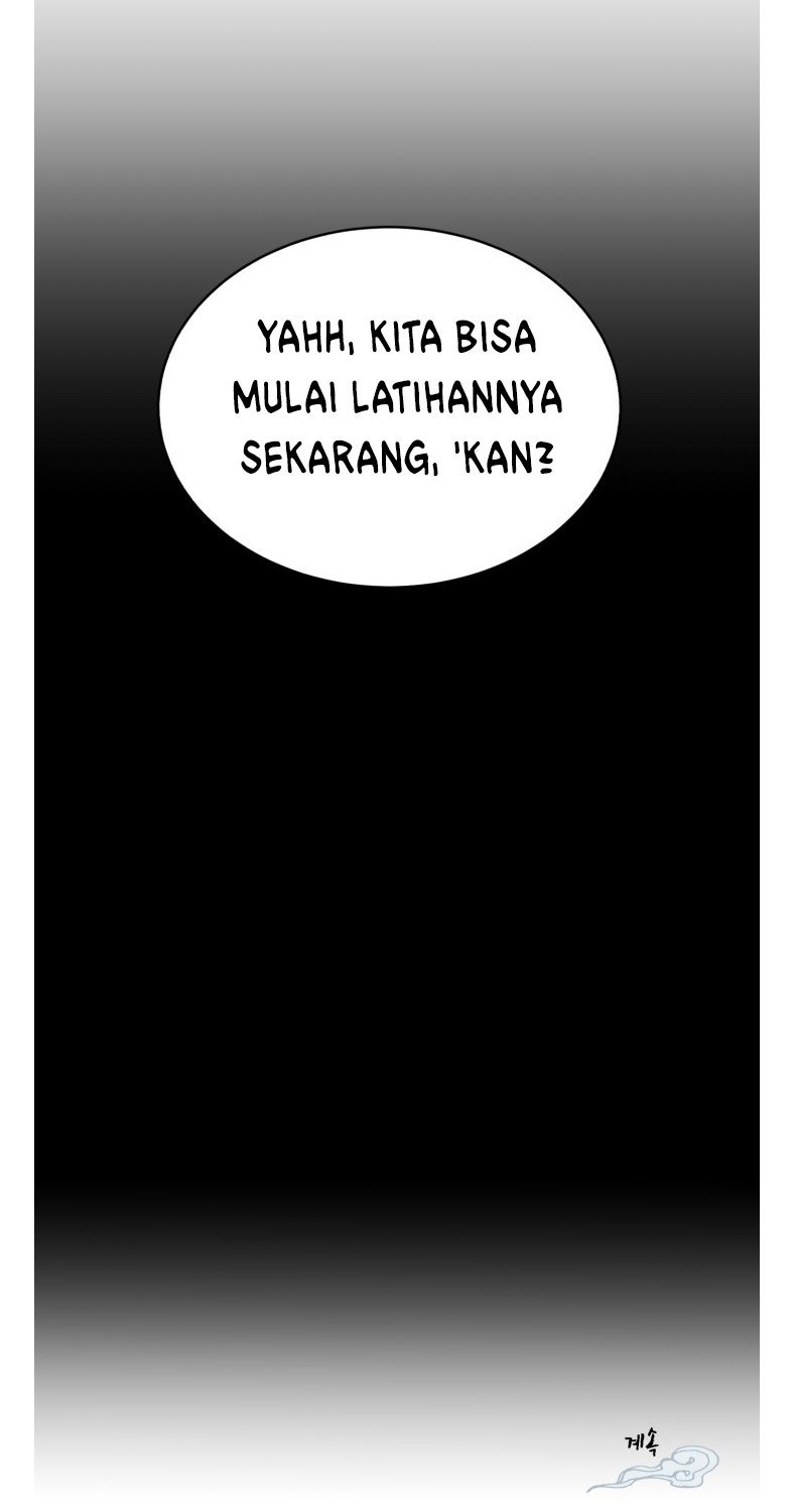 lightning expert Chapter 89 Gambar 57
