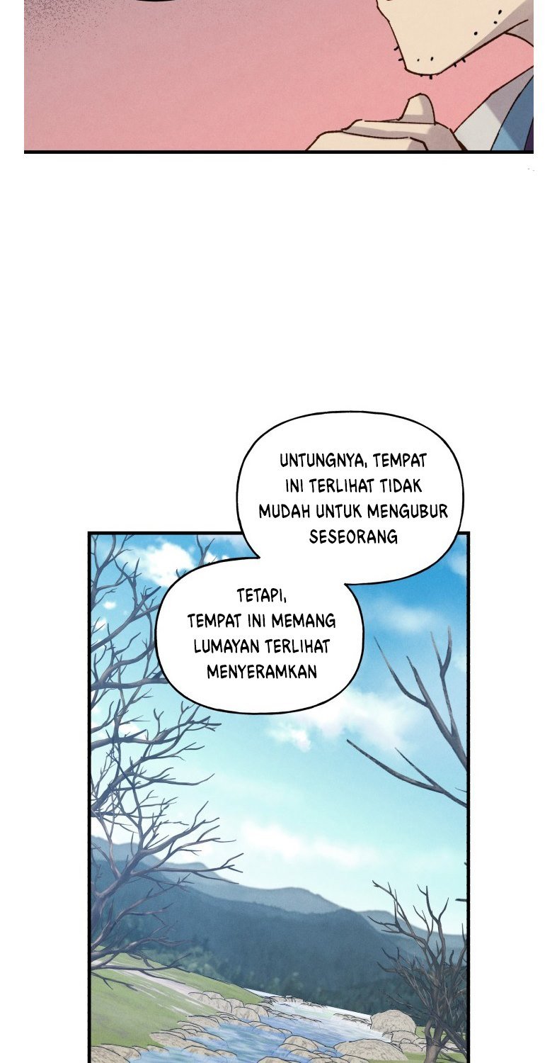 lightning expert Chapter 89 Gambar 8