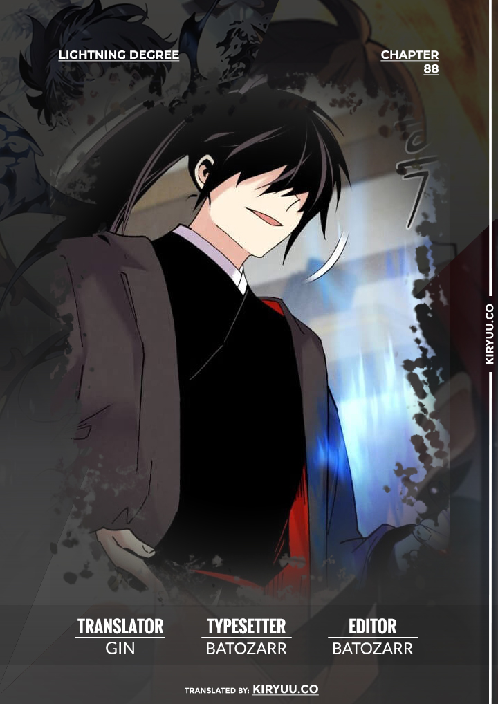 Baca Manhwa lightning expert Chapter 88 Gambar 2