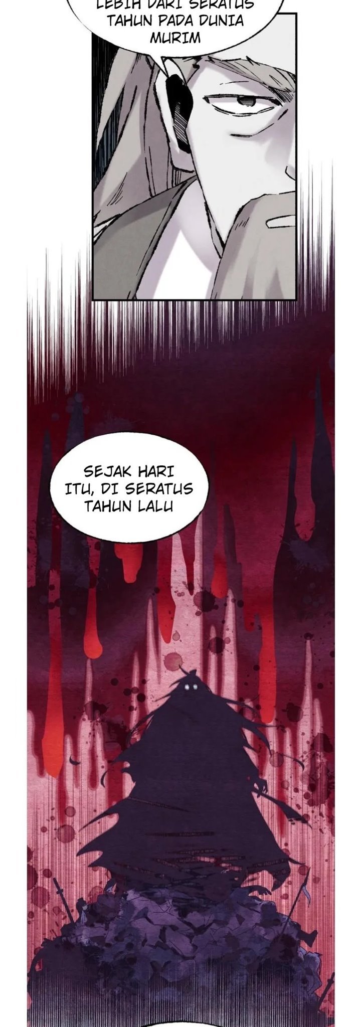 lightning expert Chapter 85 Gambar 28