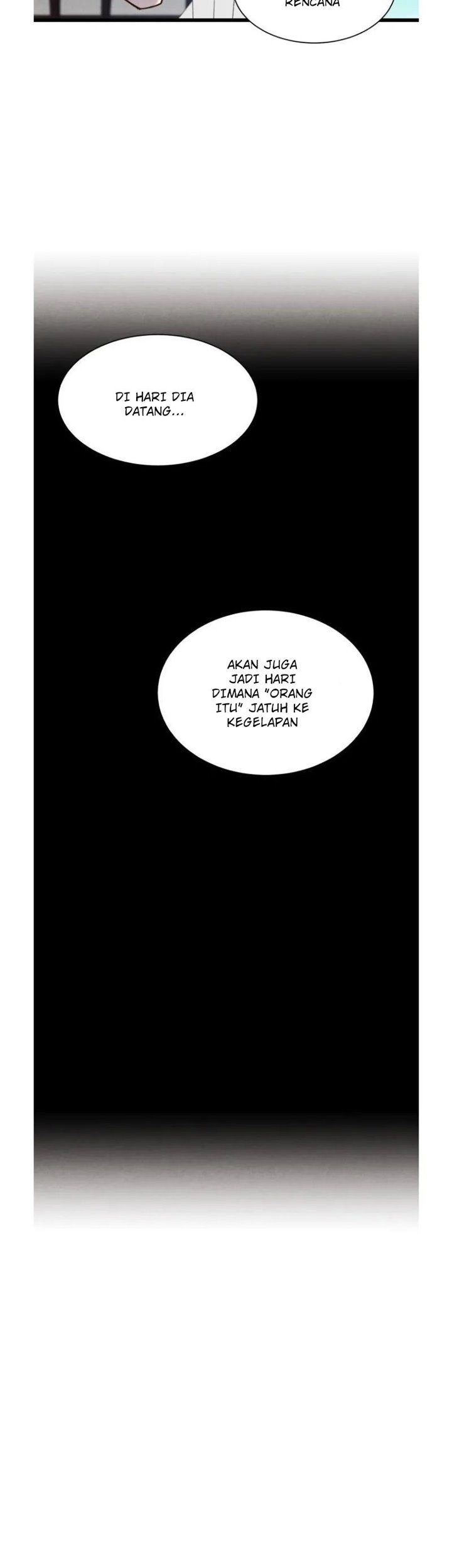 lightning expert Chapter 85 Gambar 48