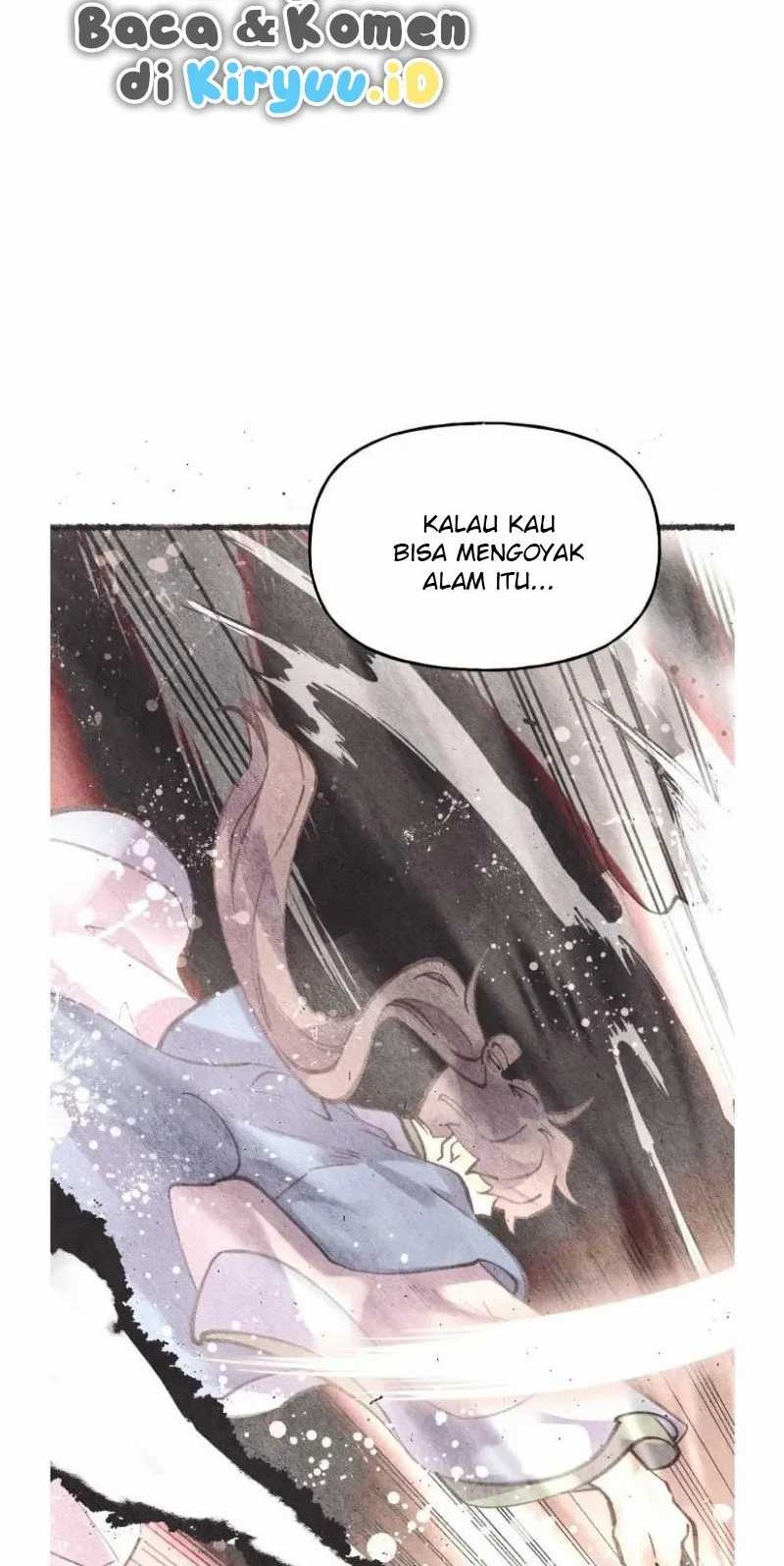 lightning expert Chapter 83 Gambar 28