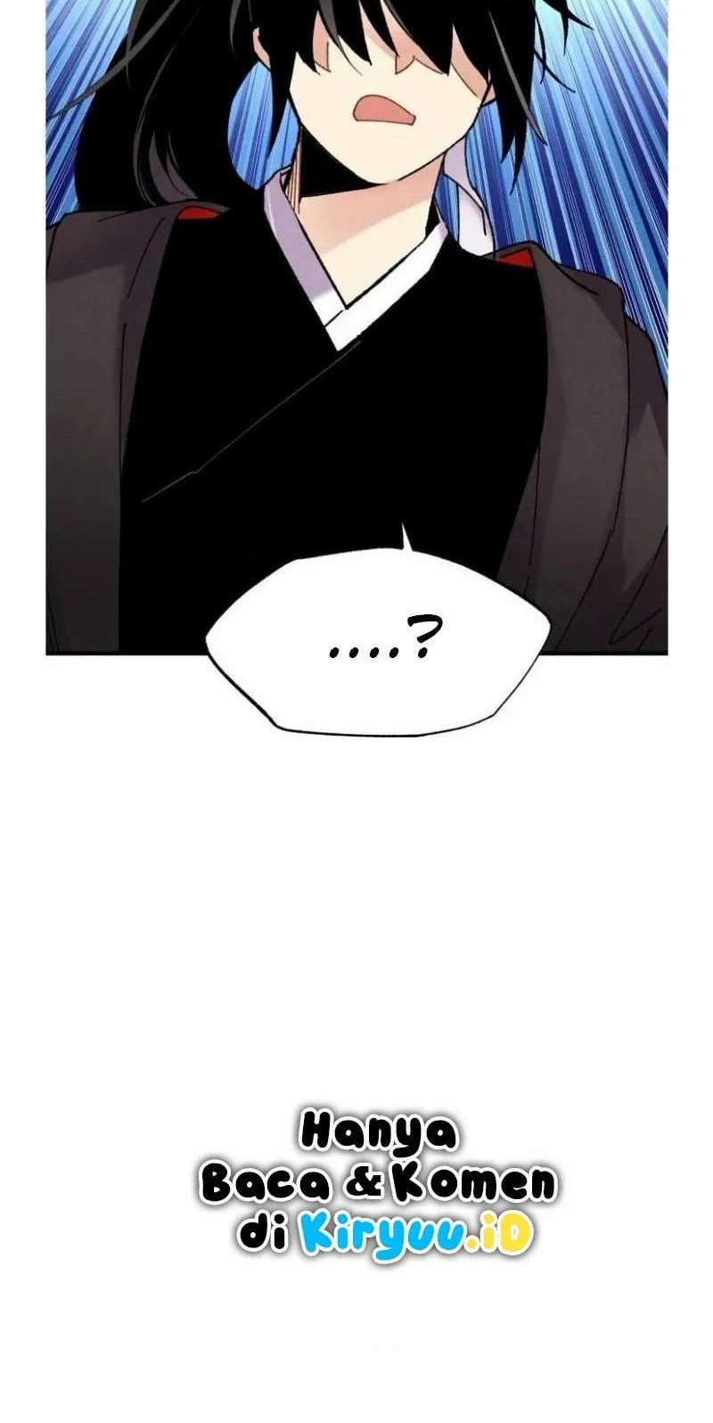 lightning expert Chapter 83 Gambar 55