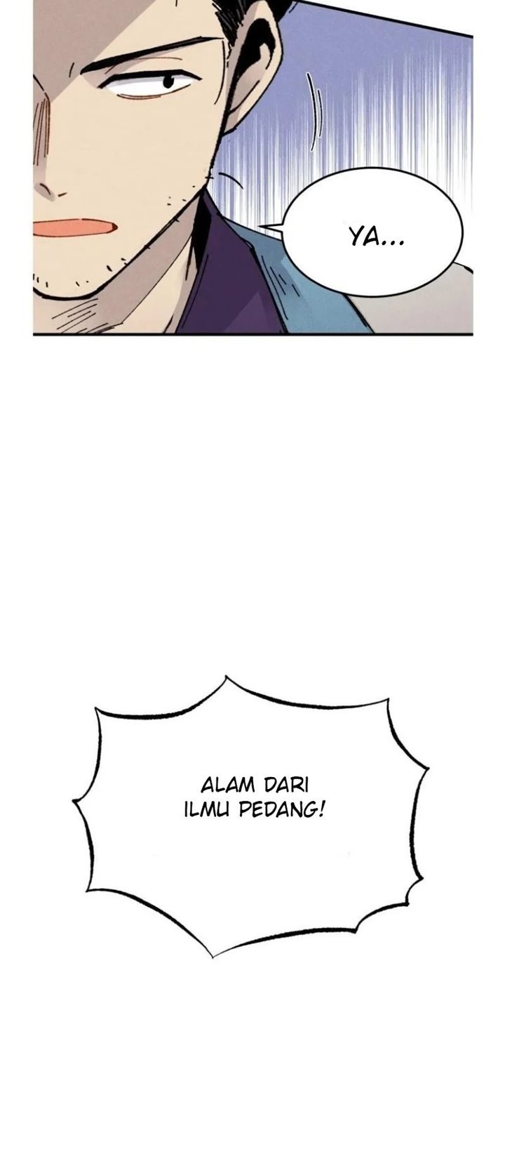 lightning expert Chapter 82 Gambar 13