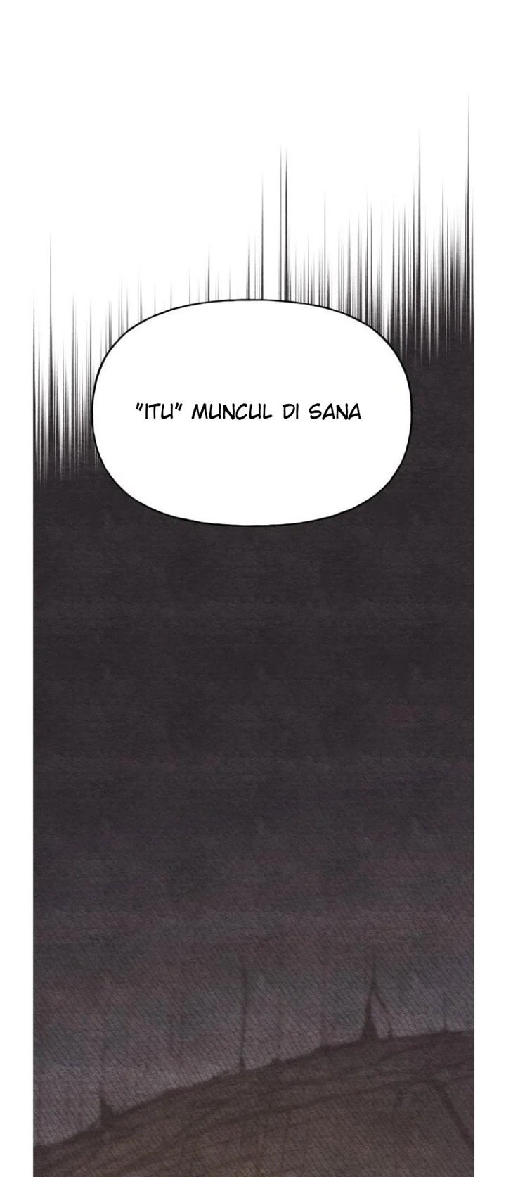lightning expert Chapter 82 Gambar 47