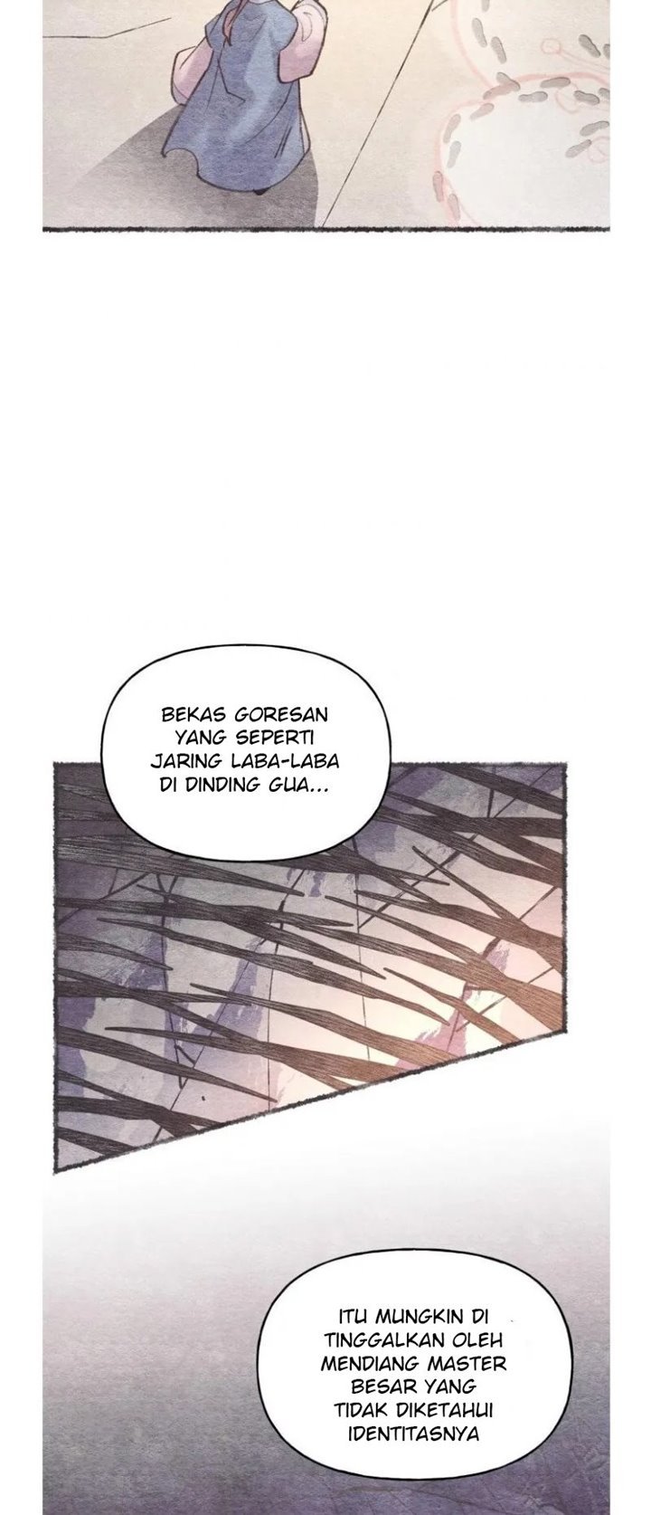lightning expert Chapter 82 Gambar 50