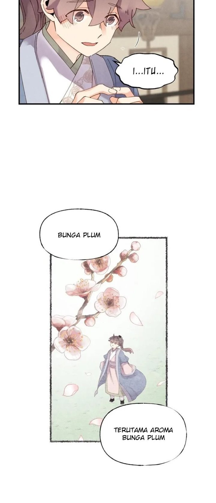lightning expert Chapter 82 Gambar 8