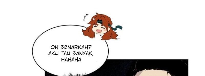 lightning expert Chapter 81 Gambar 37