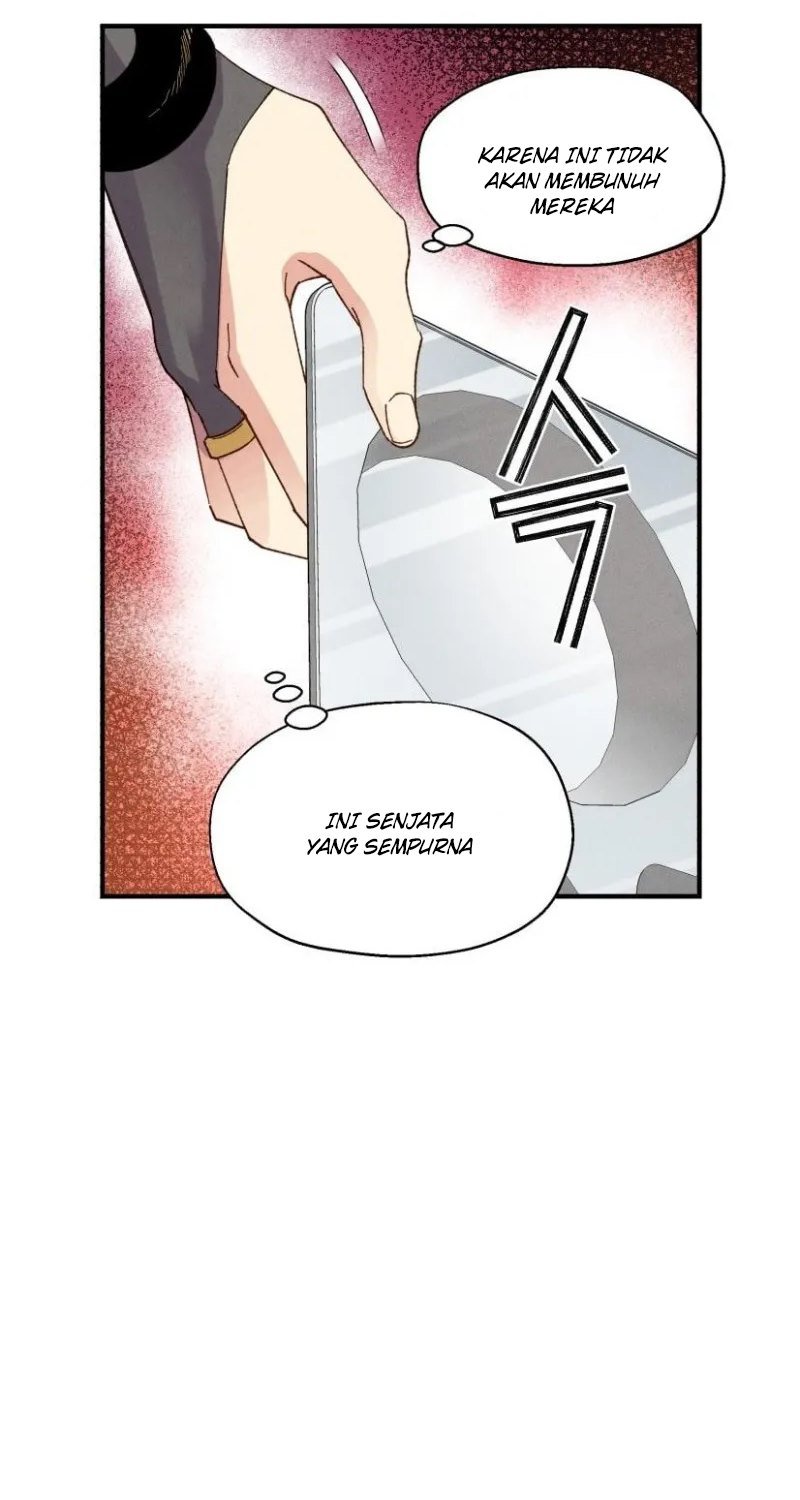 lightning expert Chapter 81 Gambar 43
