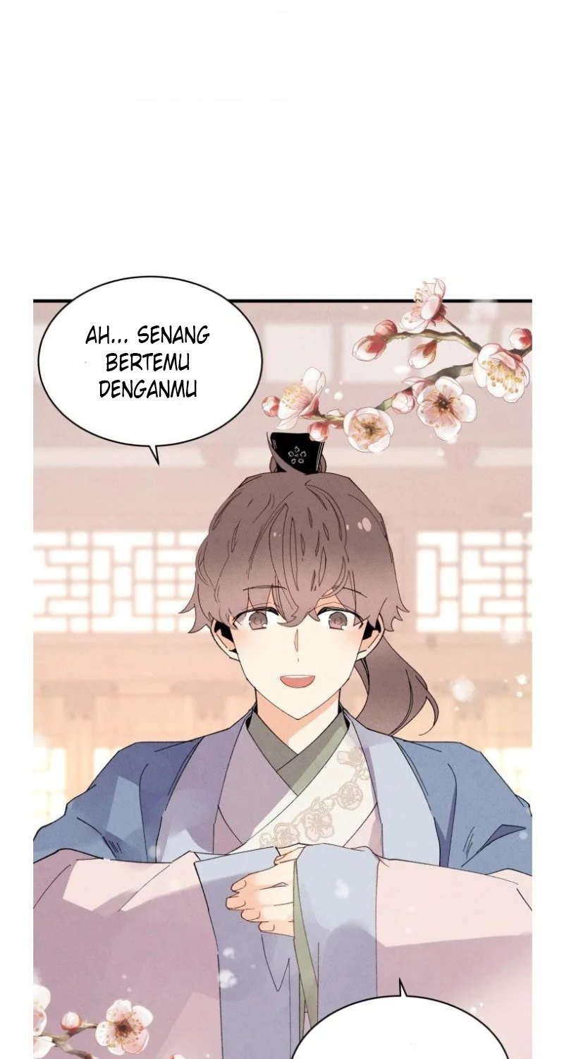 Baca Manhwa lightning expert Chapter 80. Gambar 2