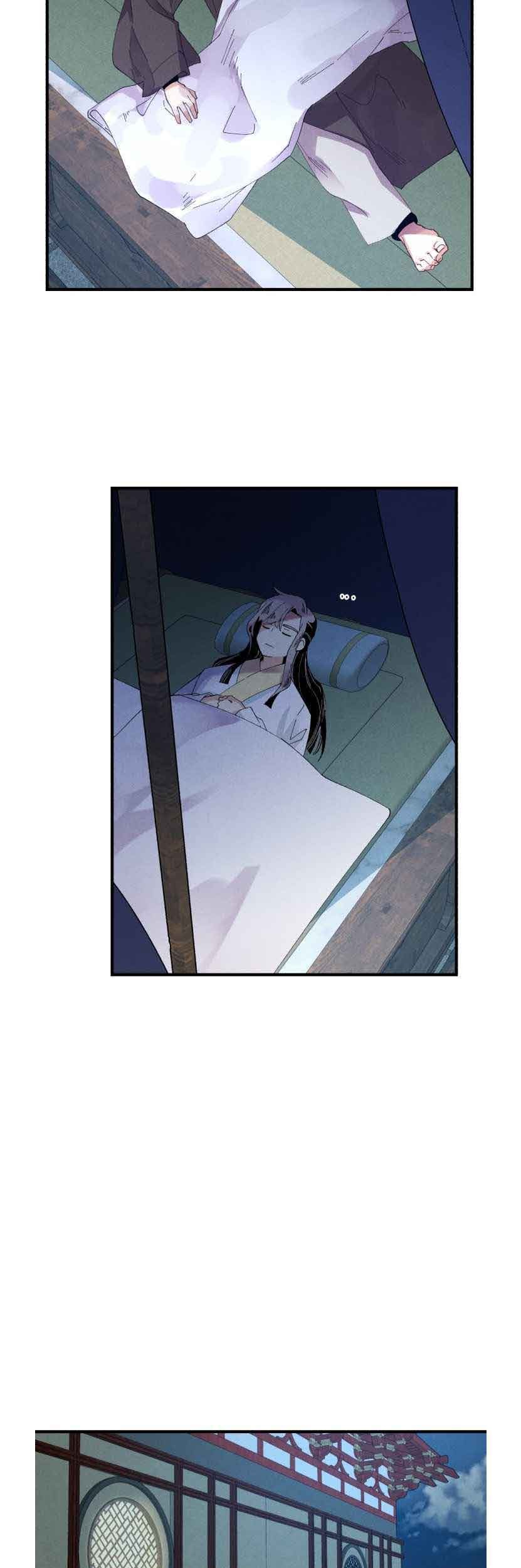 lightning expert Chapter 79 Gambar 31