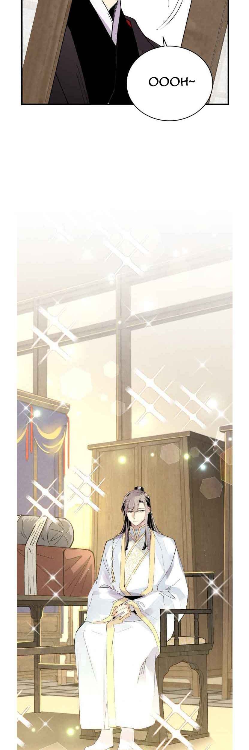 lightning expert Chapter 79 Gambar 4