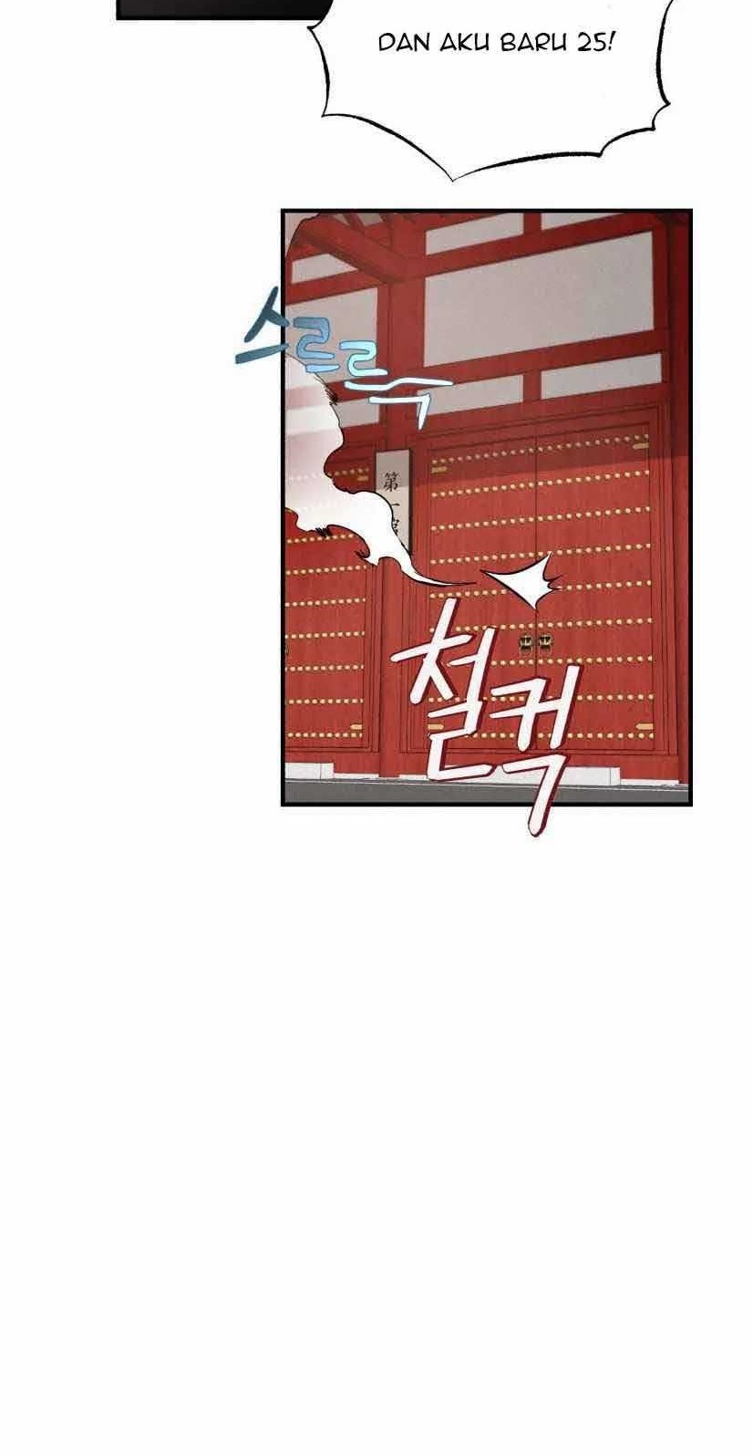 lightning expert Chapter 77 Gambar 28