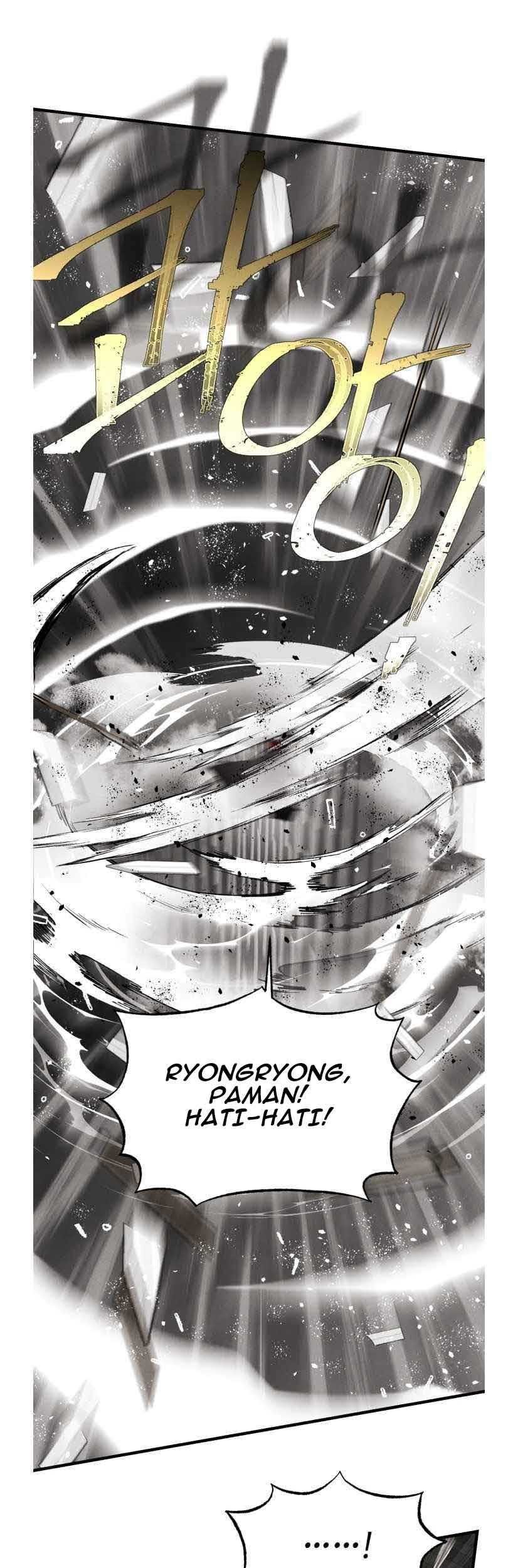 lightning expert Chapter 77 Gambar 51
