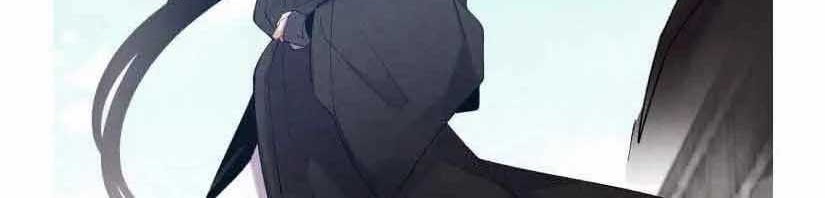 lightning expert Chapter 77 Gambar 3