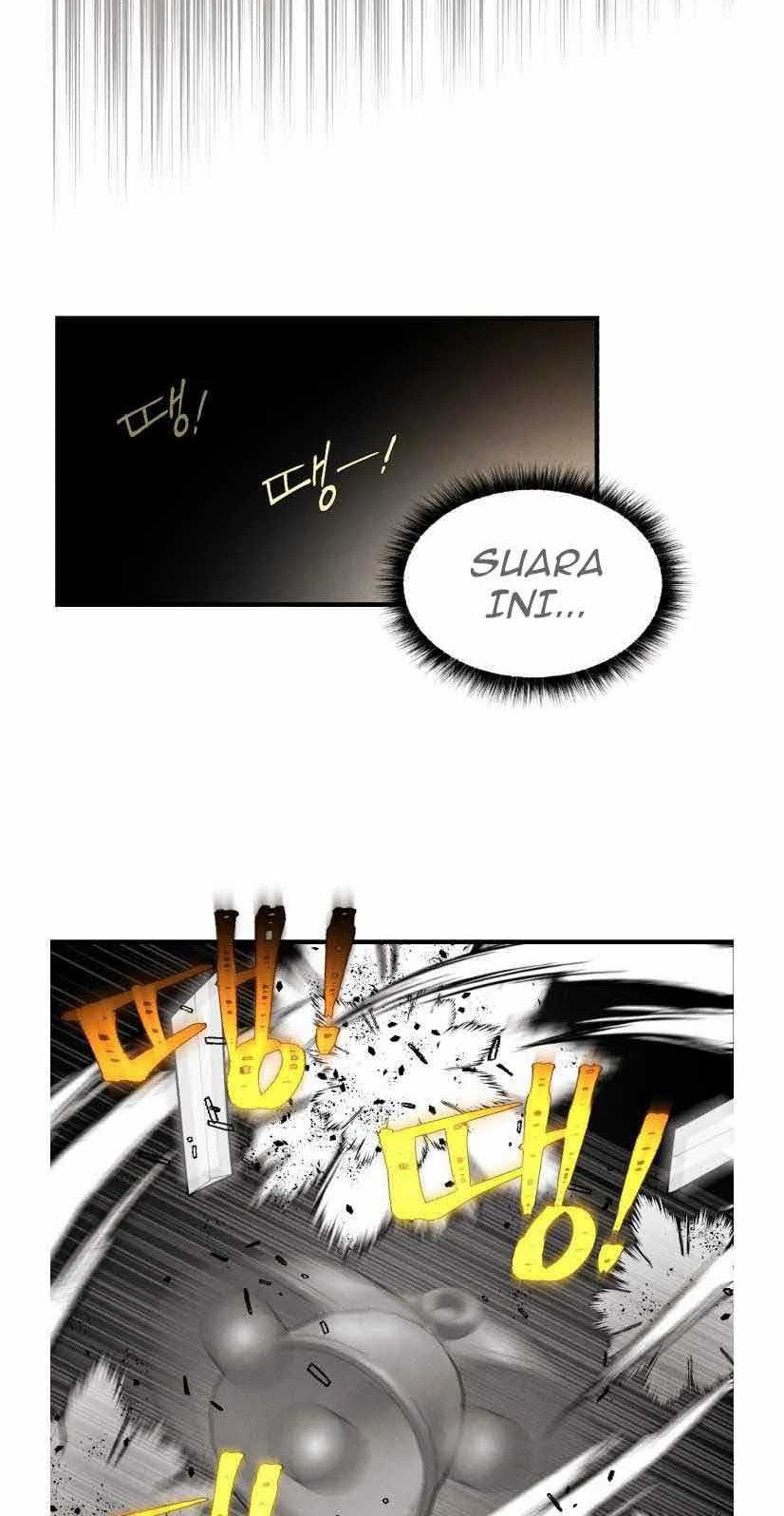 lightning expert Chapter 77 Gambar 57