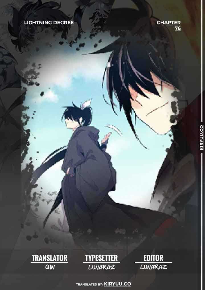 Baca Manhwa lightning expert Chapter 76 Gambar 2