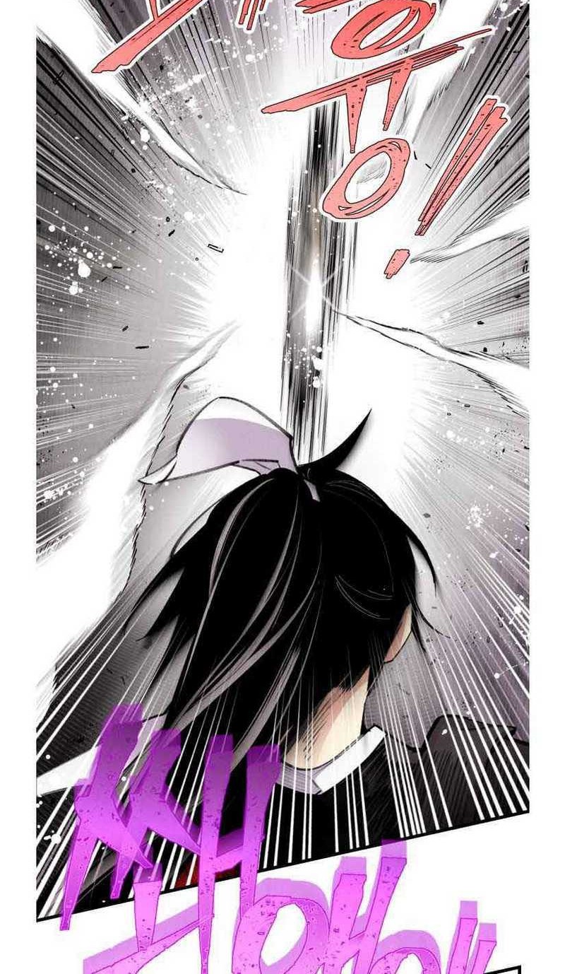 lightning expert Chapter 76 Gambar 37