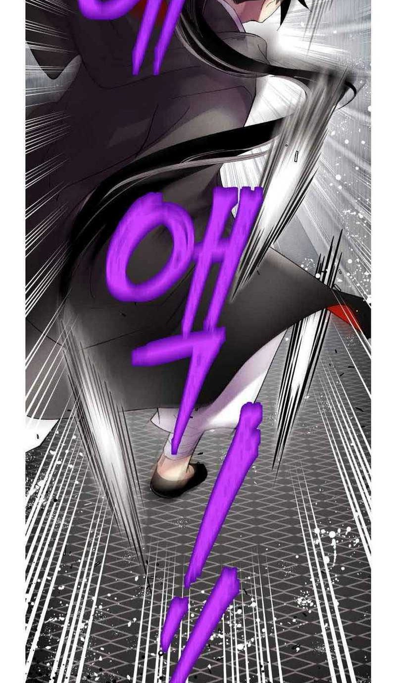 lightning expert Chapter 76 Gambar 41
