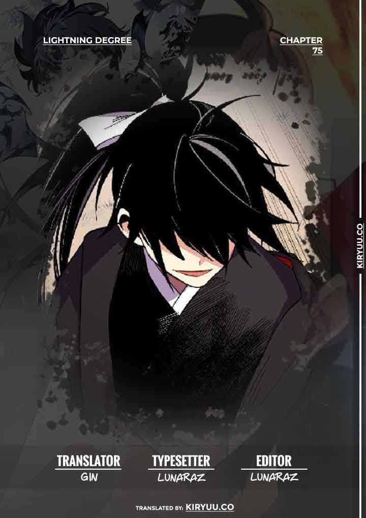 Baca Manhwa lightning expert Chapter 75 Gambar 2