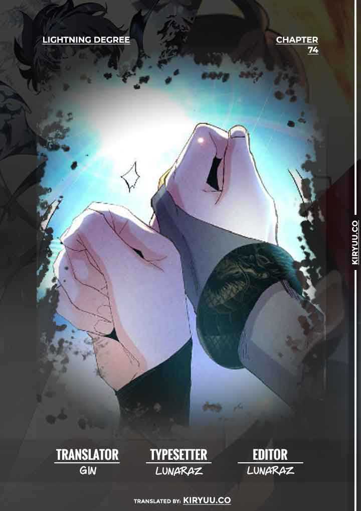 Baca Komik lightning expert Chapter 74 Gambar 1