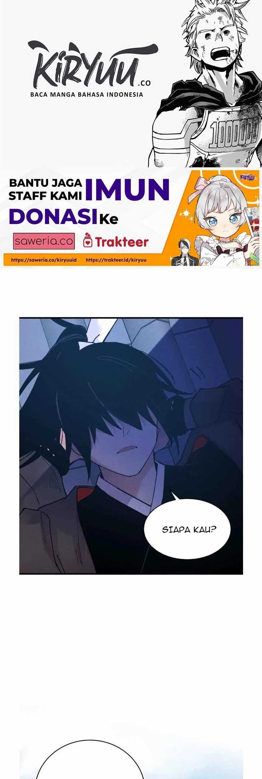 Baca Manhwa lightning expert Chapter 74 Gambar 2