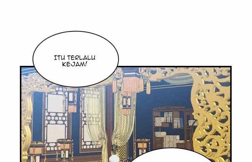 Baca Manhwa lightning expert Chapter 73 Gambar 2