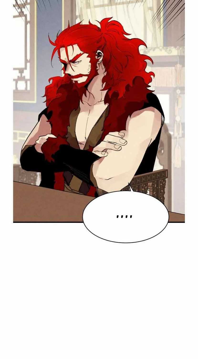lightning expert Chapter 73 Gambar 7