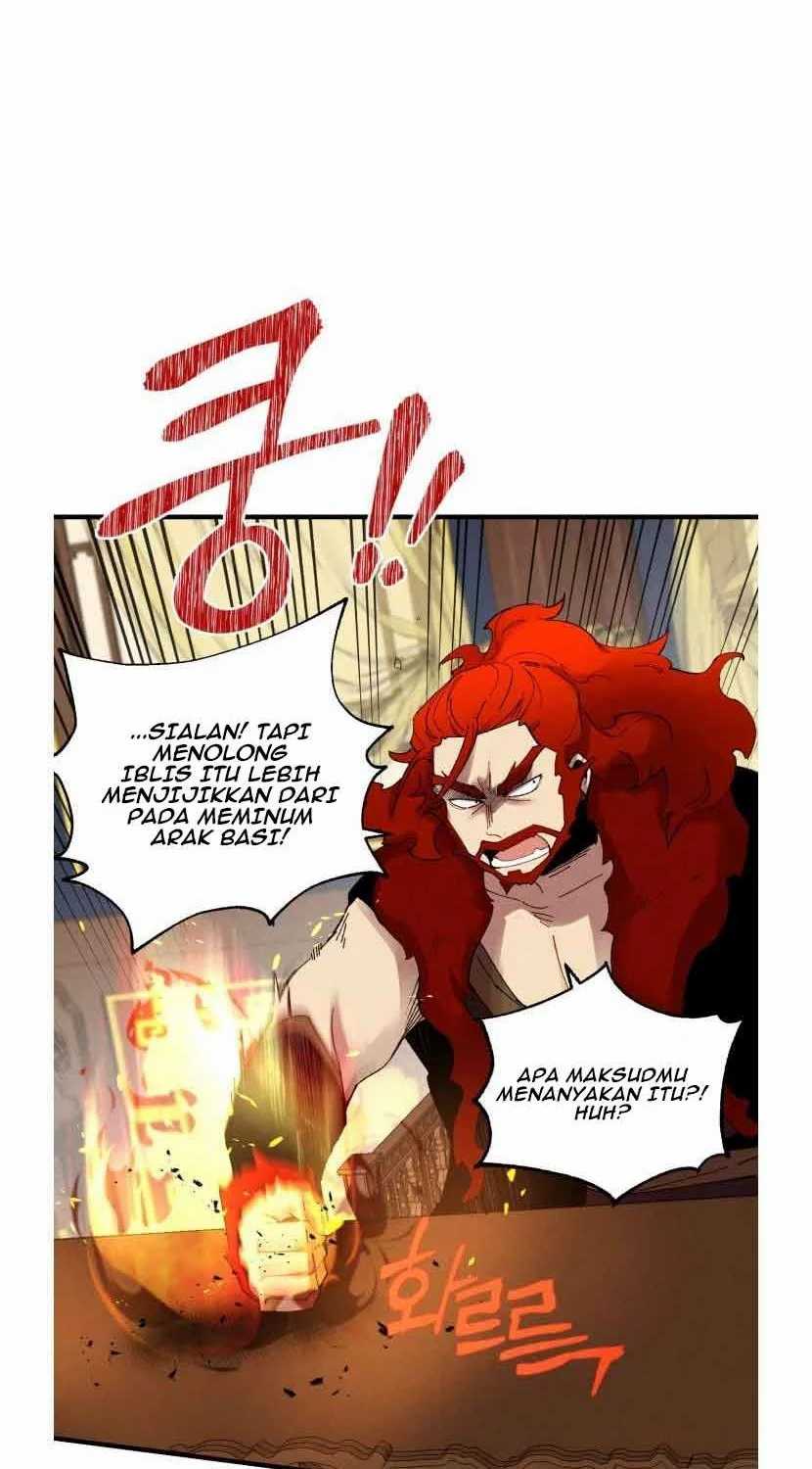 lightning expert Chapter 73 Gambar 9
