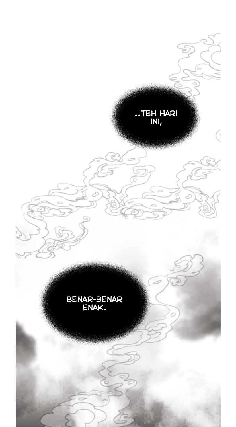 lightning expert Chapter 72 Gambar 19
