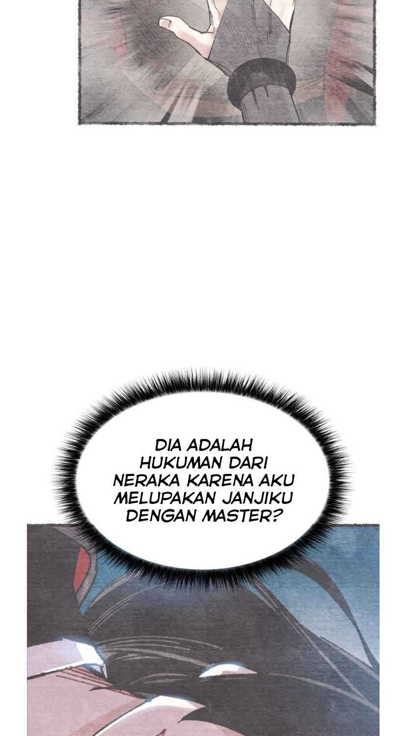lightning expert Chapter 72 Gambar 26