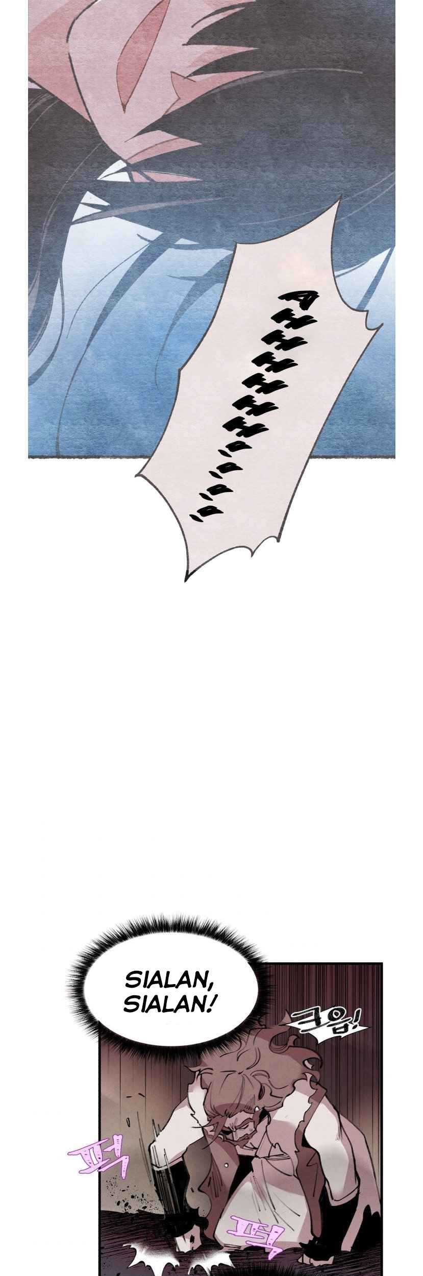 lightning expert Chapter 72 Gambar 27