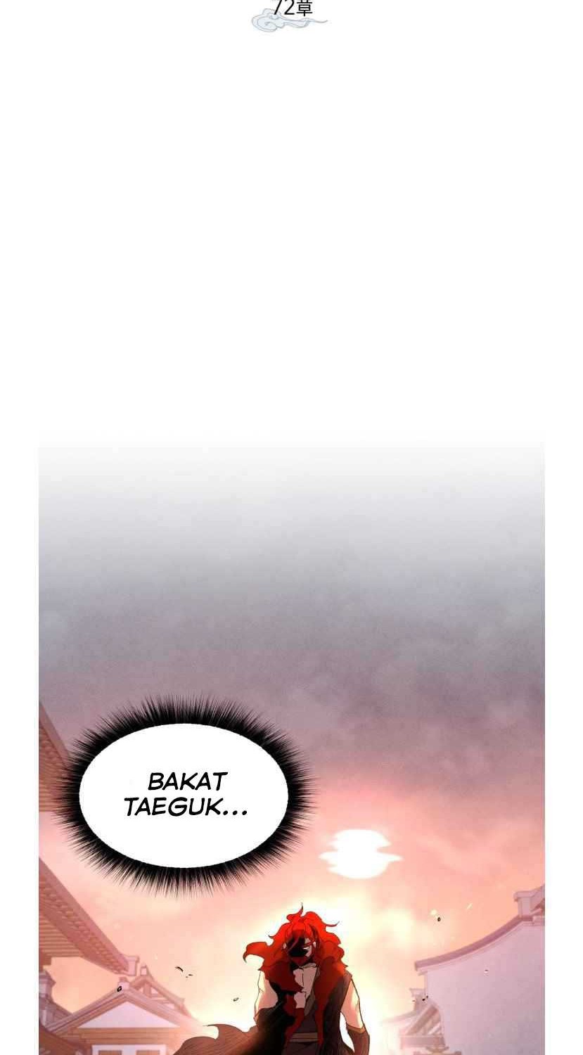 lightning expert Chapter 72 Gambar 36