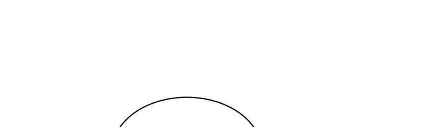 lightning expert Chapter 72 Gambar 62