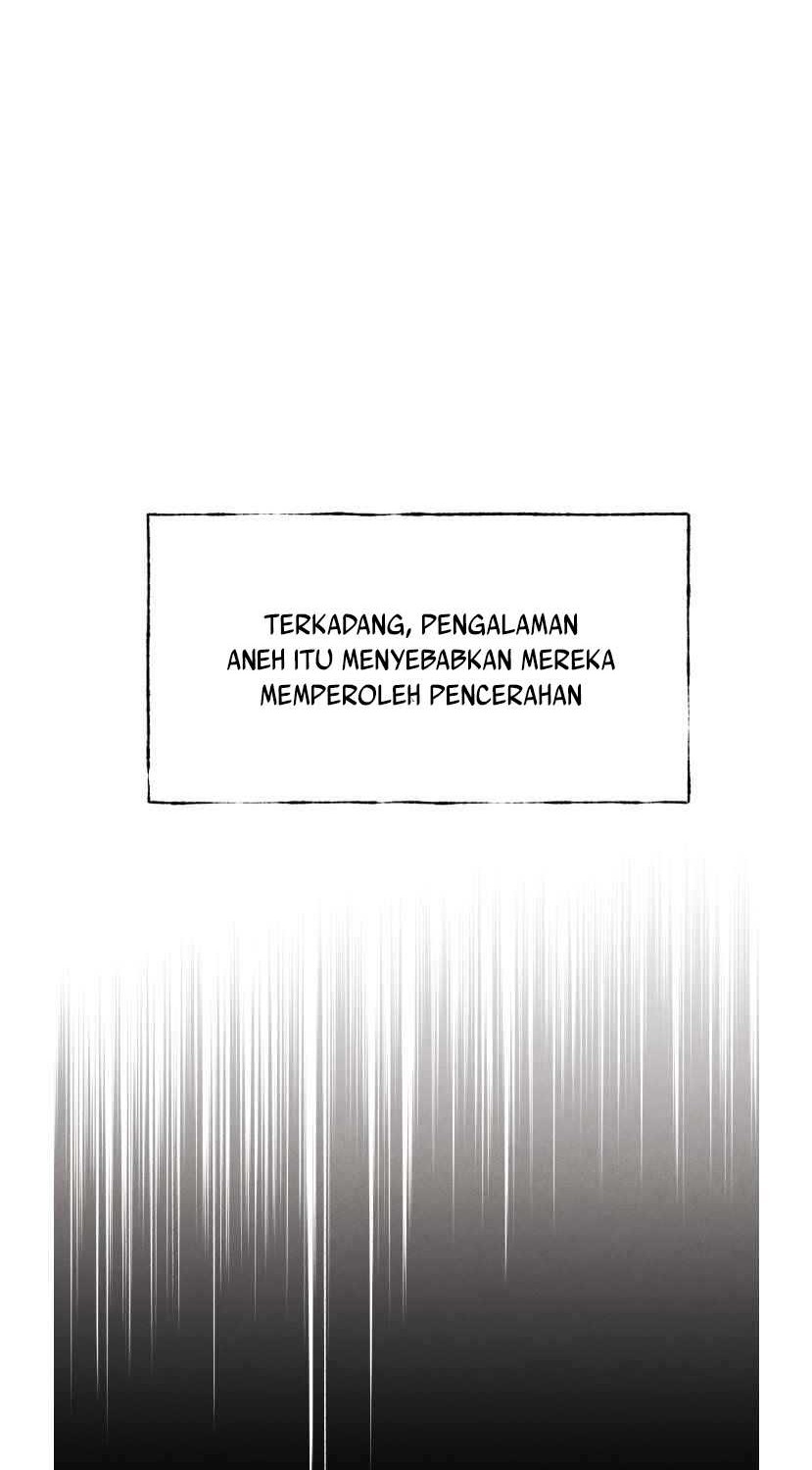 lightning expert Chapter 72 Gambar 8