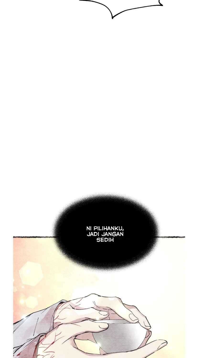 lightning expert Chapter 72 Gambar 14
