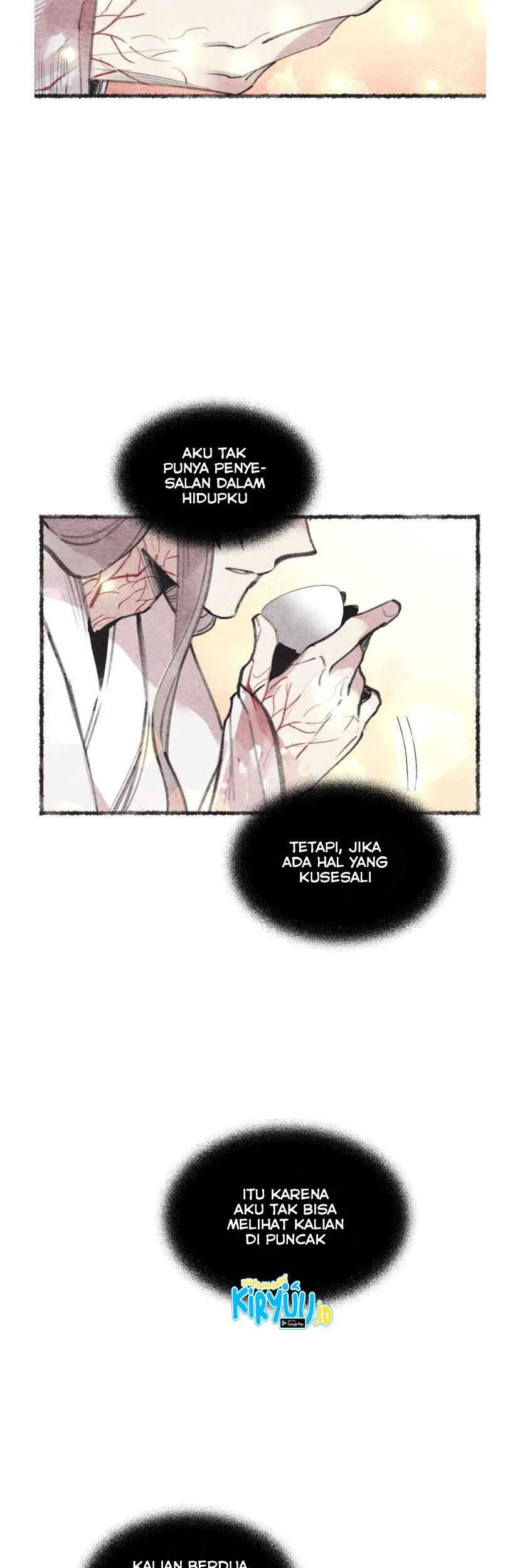 lightning expert Chapter 72 Gambar 15